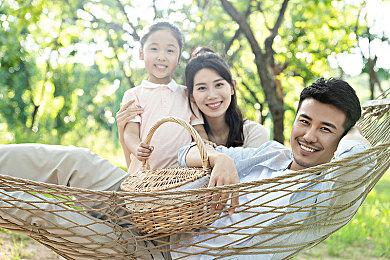 《乐高旅行者》9月15日发售 好友通行证可免费邀请朋友