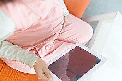 空荡礼堂降临！《雾锁王国》首个重大内容更新现已发布