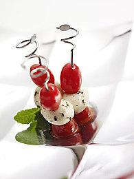 进入《RailGods of Hysterra》的世界, 踏上克苏鲁风格的列车生存之旅